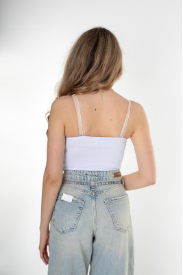 Майка жіноча